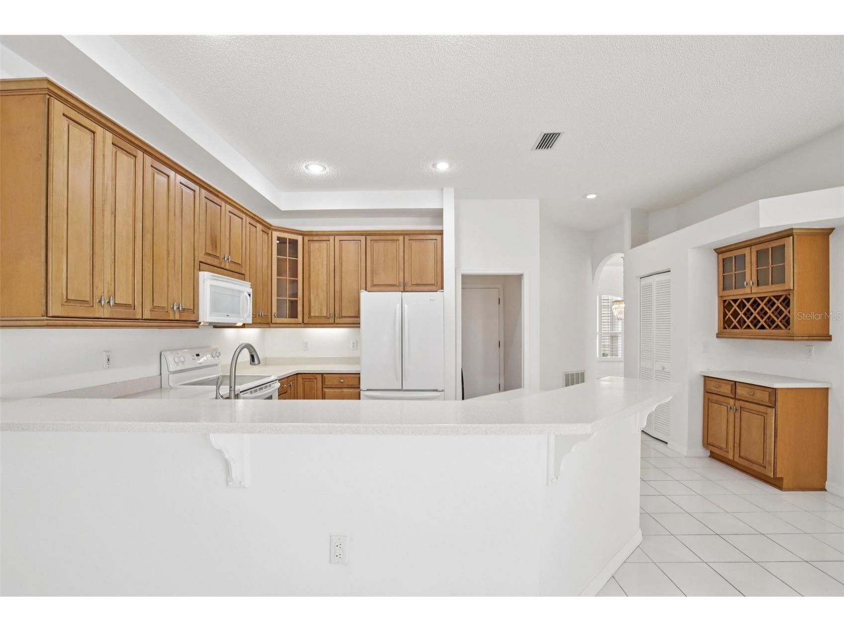 6503 Drewrys Bluff Bradenton FL 34203 A4684883 image9