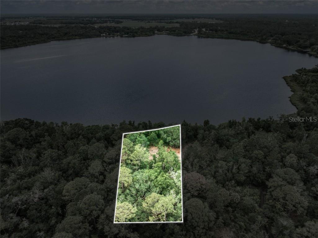 6503 E Banyan Place Sebring FL 33875 - ORANGE BLOSSOME O6298703 image1