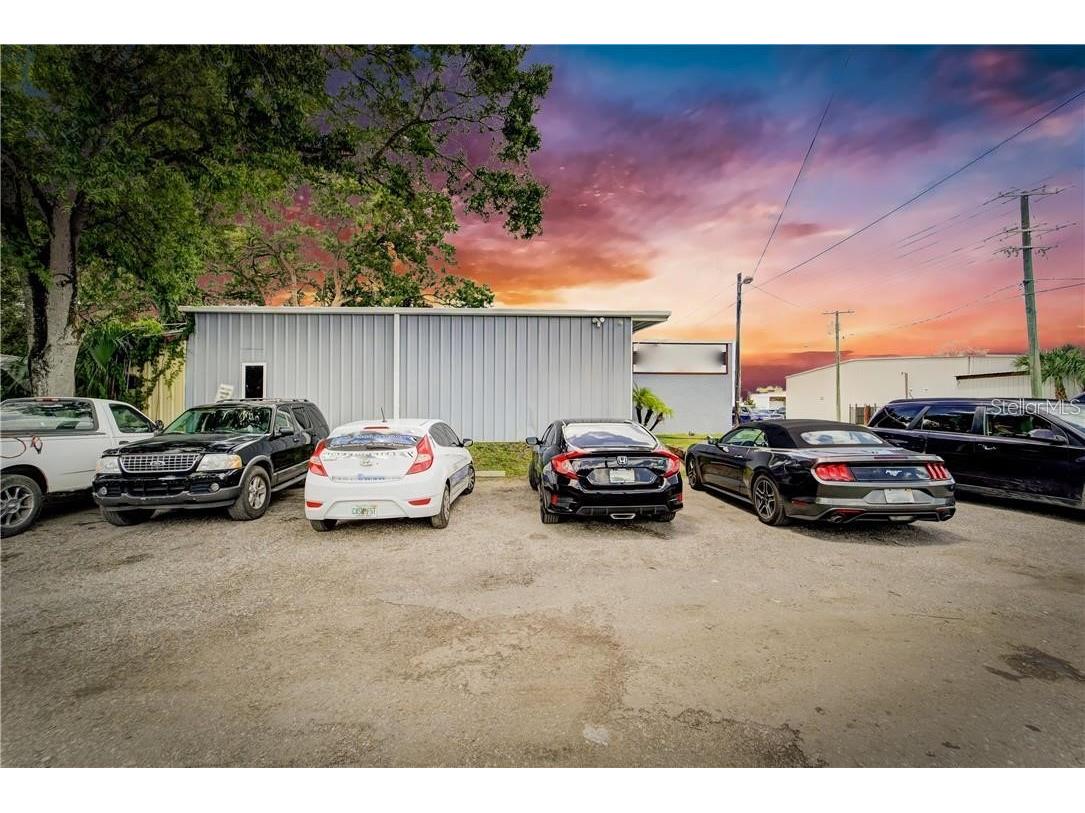 6503 E Broadway Avenue Tampa FL 33619 TB8418788 image1