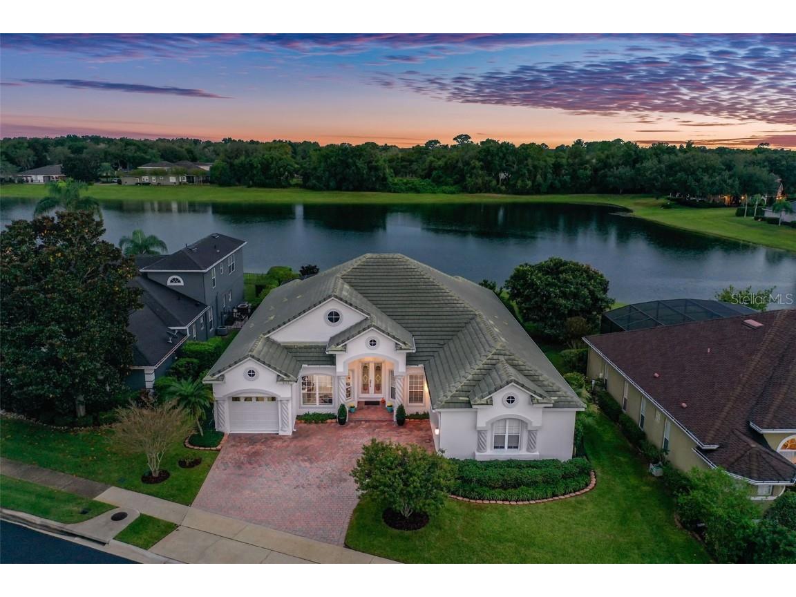6503 Everingham Lane Sanford FL 32771 O6356233 image1