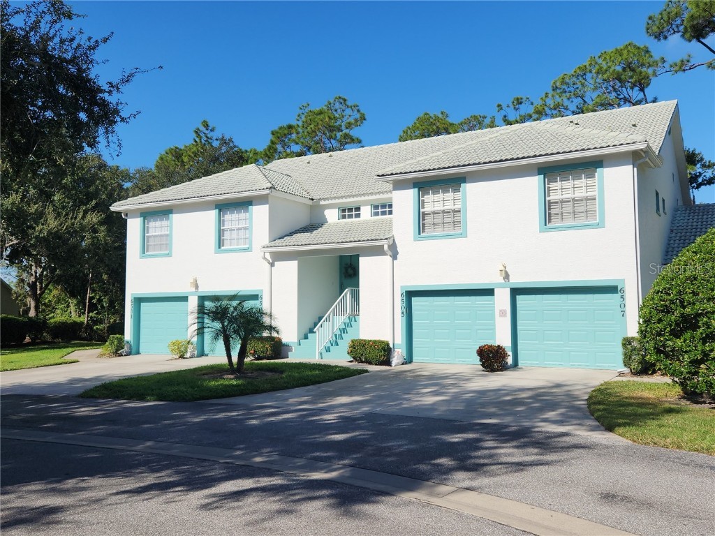 6503 Fairway Gardens Drive Bradenton FL 34203 A4673242 image1