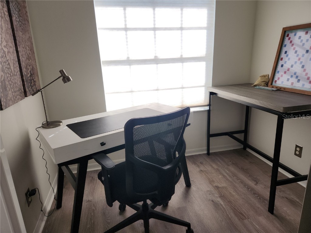 6503 Fairway Gardens Drive Bradenton FL 34203 A4673242 image12