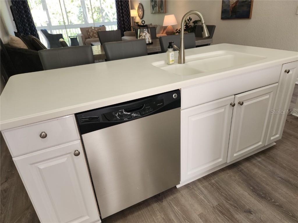 6503 Fairway Gardens Drive Bradenton FL 34203 A4673242 image13