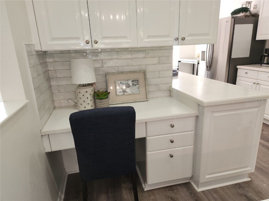 6503 Fairway Gardens Drive Bradenton FL 34203 A4673242 image14