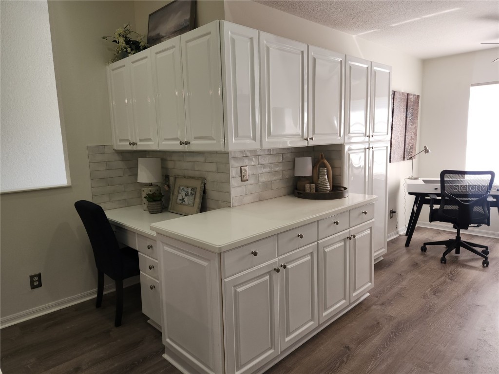 6503 Fairway Gardens Drive Bradenton FL 34203 A4673242 image15