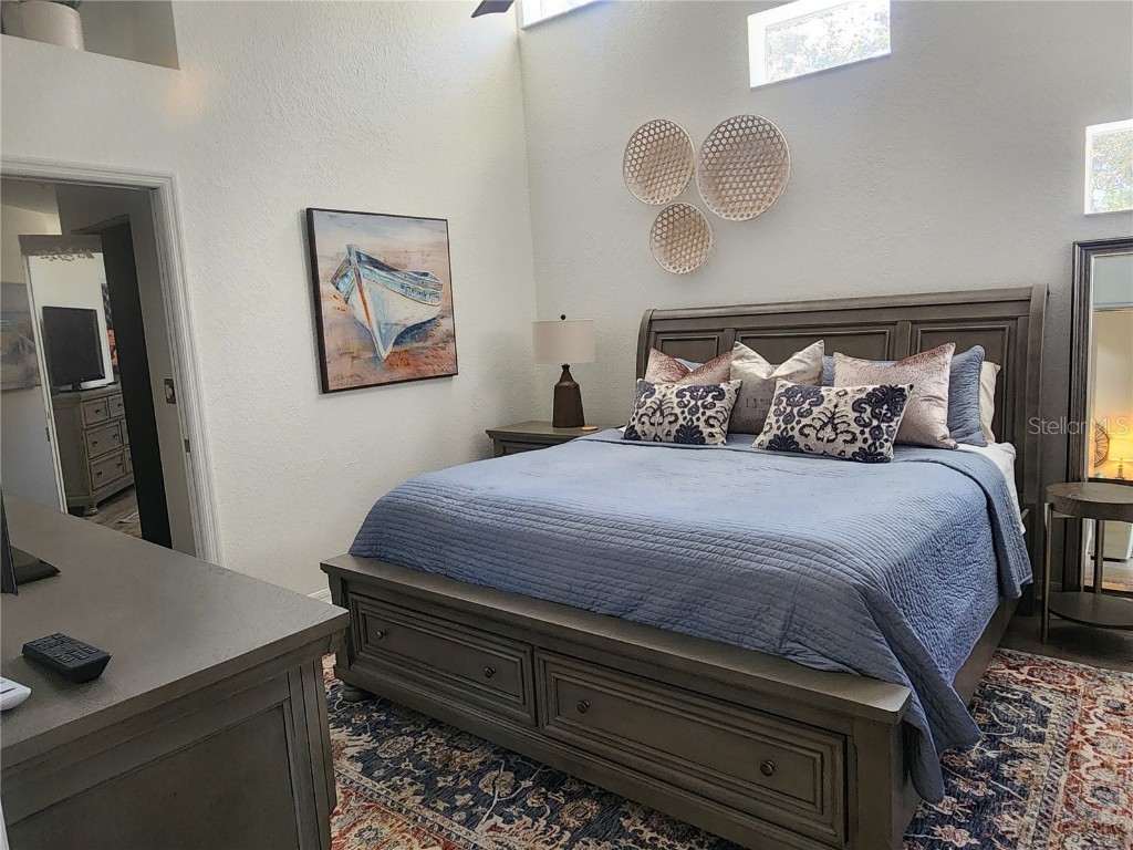 6503 Fairway Gardens Drive Bradenton FL 34203 A4673242 image16