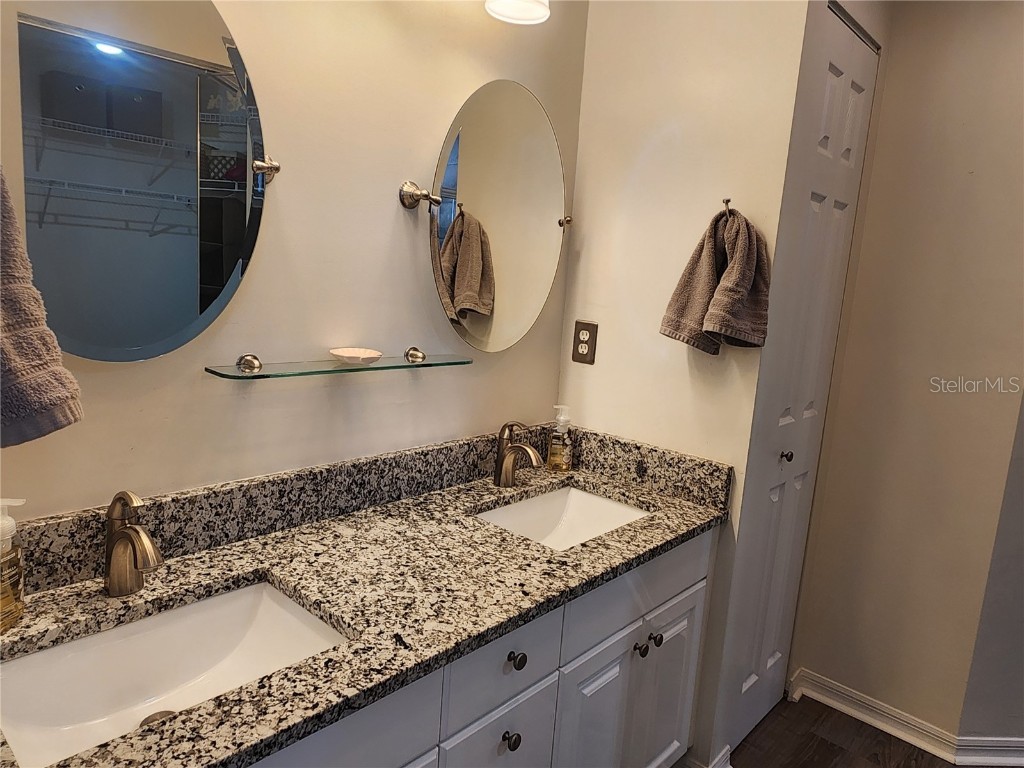 6503 Fairway Gardens Drive Bradenton FL 34203 A4673242 image18