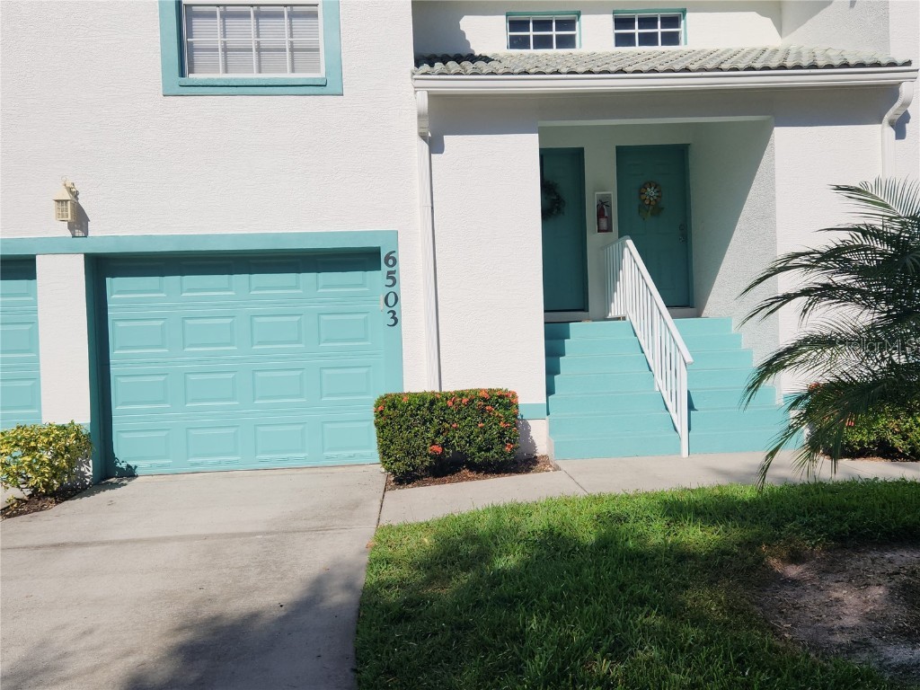 6503 Fairway Gardens Drive Bradenton FL 34203 A4673242 image2