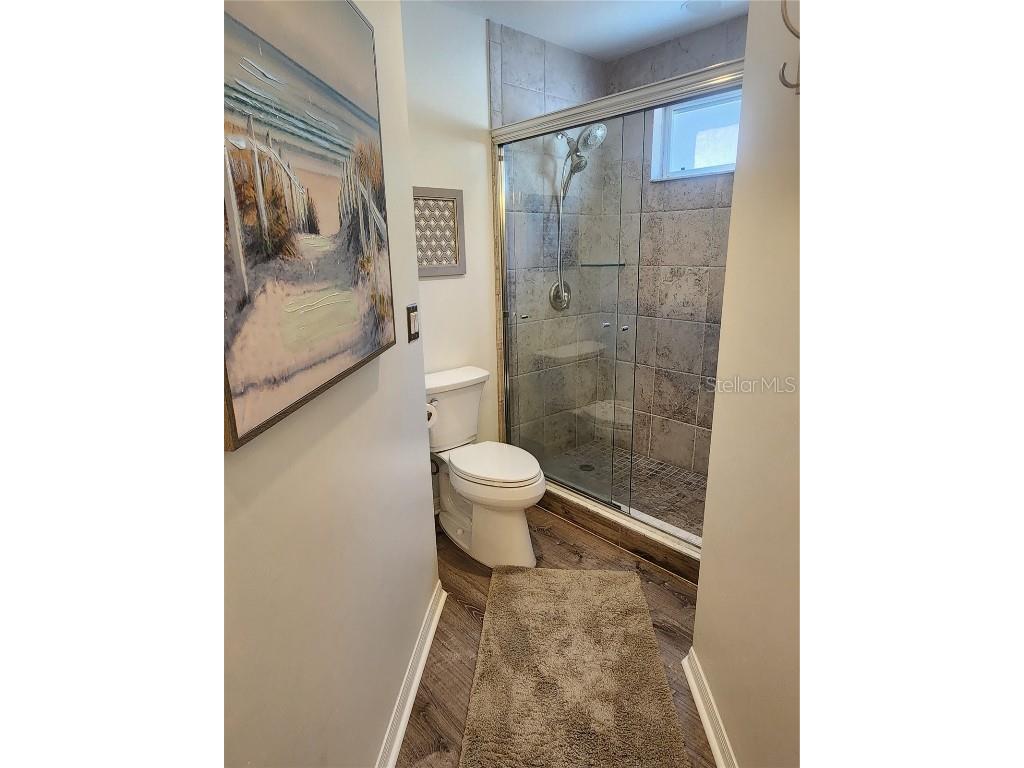 6503 Fairway Gardens Drive Bradenton FL 34203 A4673242 image21