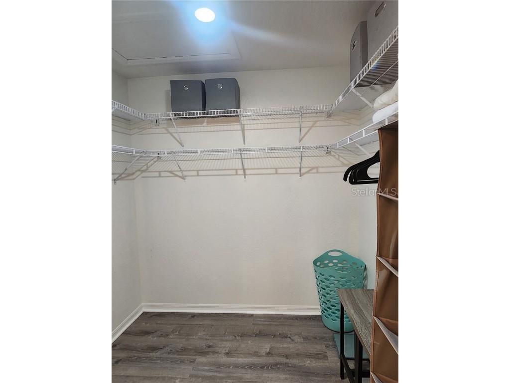 6503 Fairway Gardens Drive Bradenton FL 34203 A4673242 image22