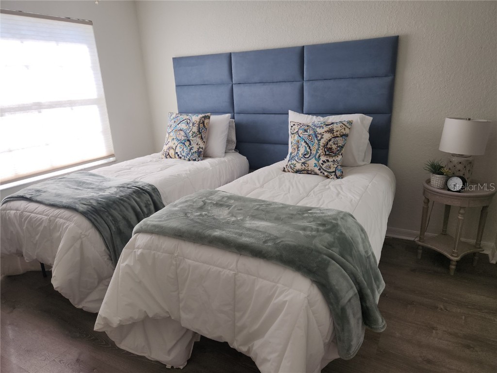 6503 Fairway Gardens Drive Bradenton FL 34203 A4673242 image23