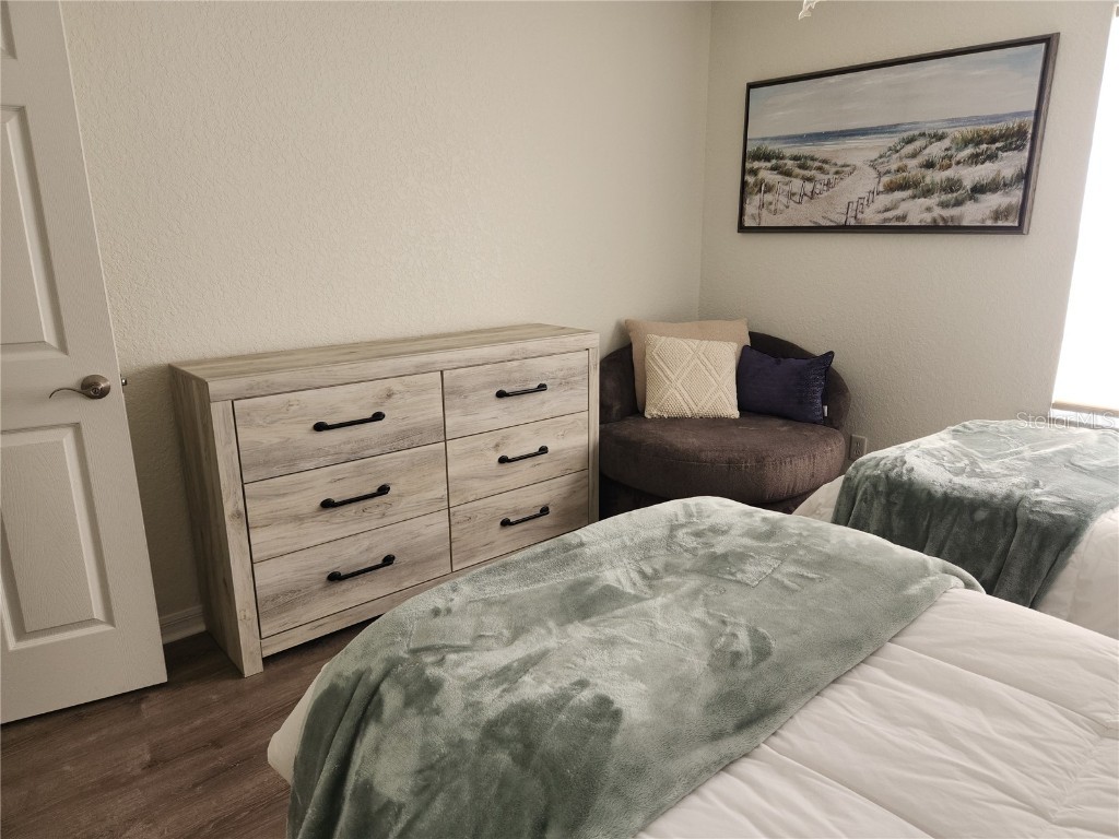 6503 Fairway Gardens Drive Bradenton FL 34203 A4673242 image24