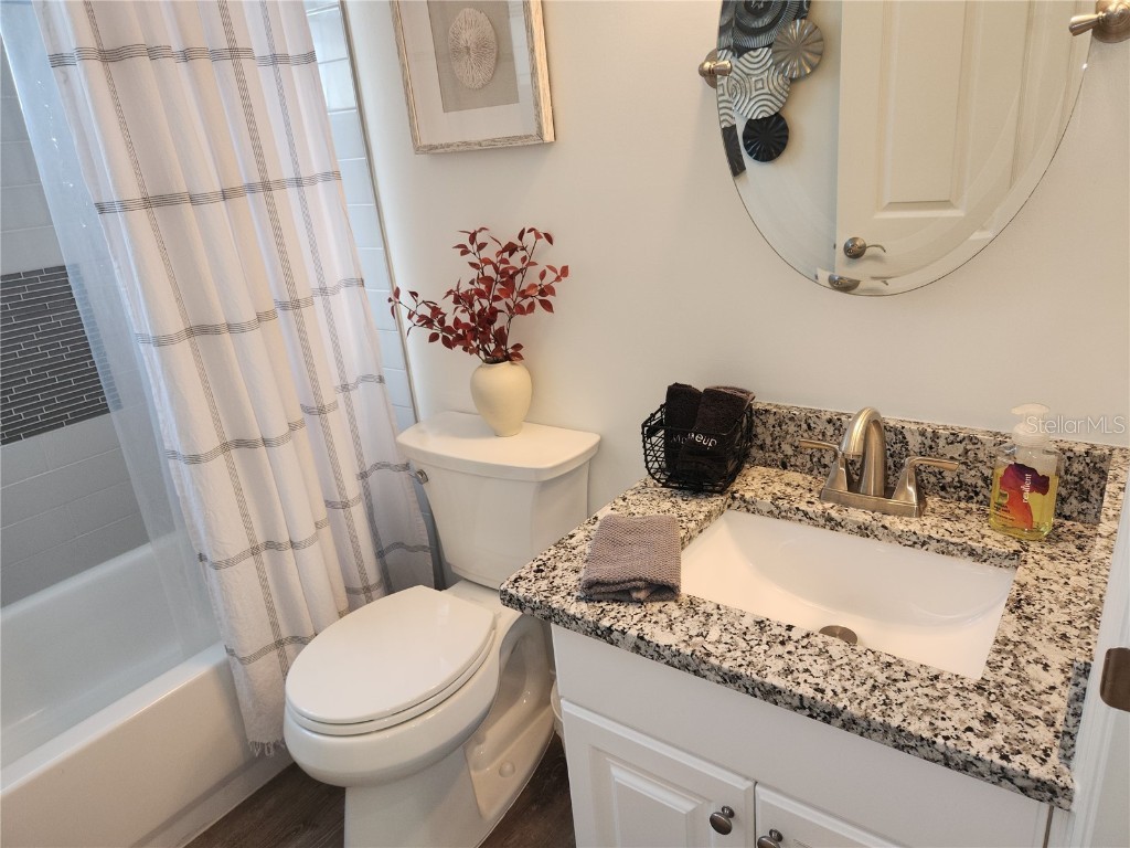 6503 Fairway Gardens Drive Bradenton FL 34203 A4673242 image25