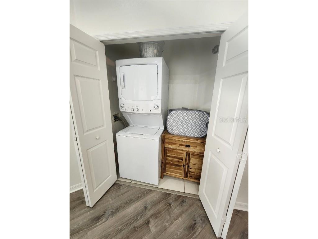 6503 Fairway Gardens Drive Bradenton FL 34203 A4673242 image28