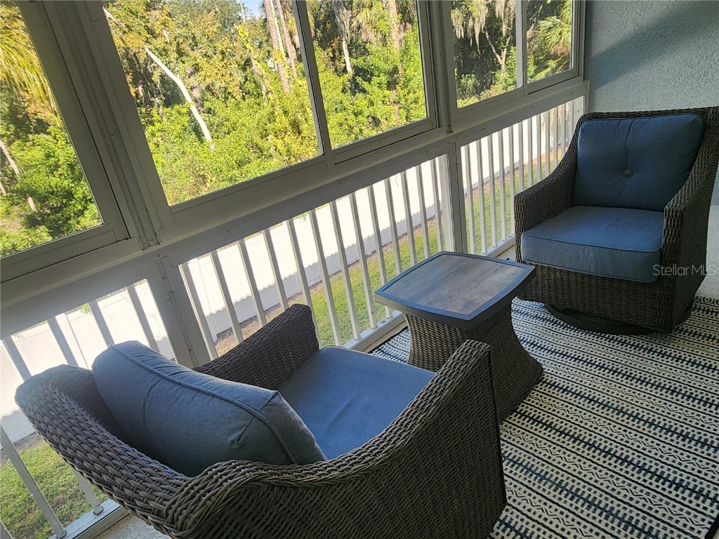 6503 Fairway Gardens Drive Bradenton FL 34203 A4673242 image29