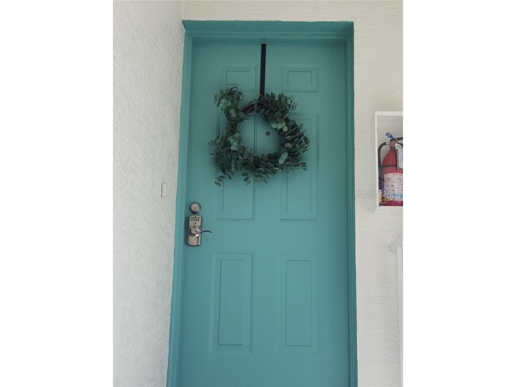 6503 Fairway Gardens Drive Bradenton FL 34203 A4673242 image3