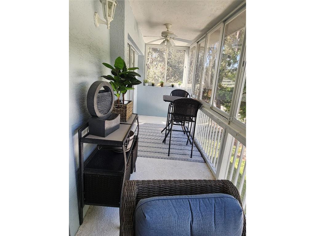 6503 Fairway Gardens Drive Bradenton FL 34203 A4673242 image30