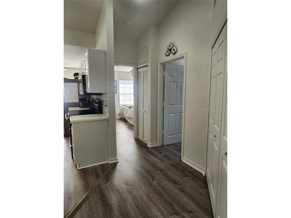 6503 Fairway Gardens Drive Bradenton FL 34203 A4673242 image31