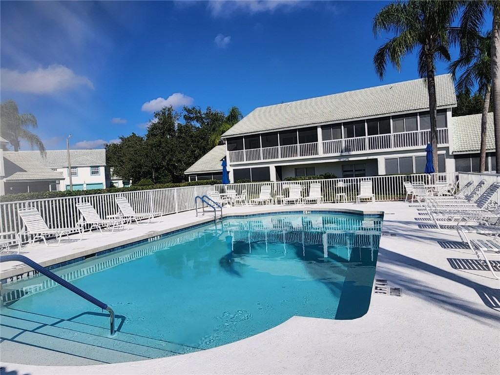 6503 Fairway Gardens Drive Bradenton FL 34203 A4673242 image32