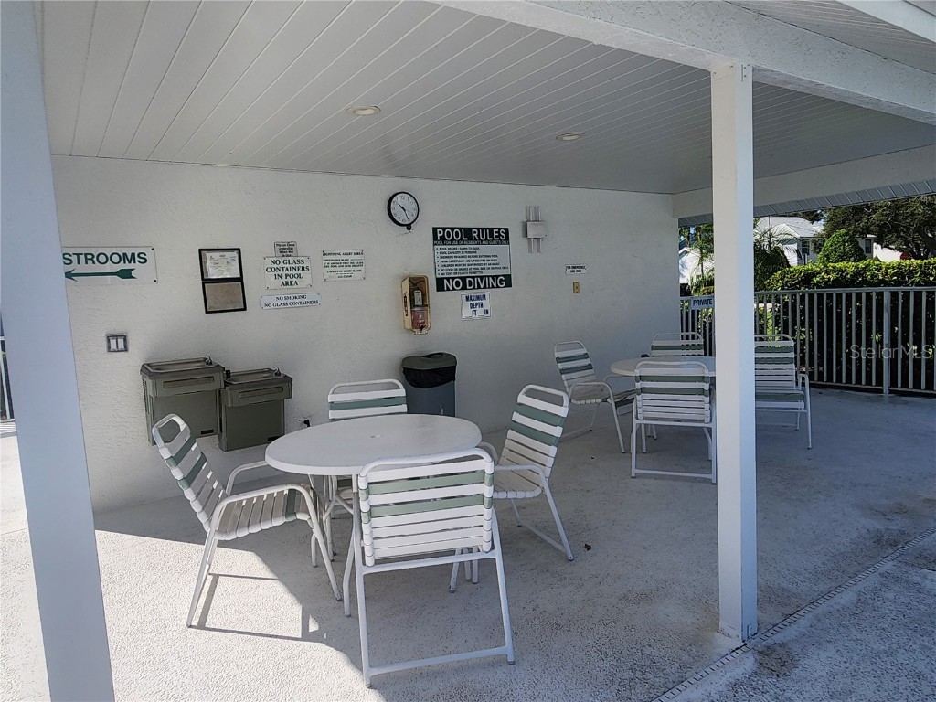 6503 Fairway Gardens Drive Bradenton FL 34203 A4673242 image33