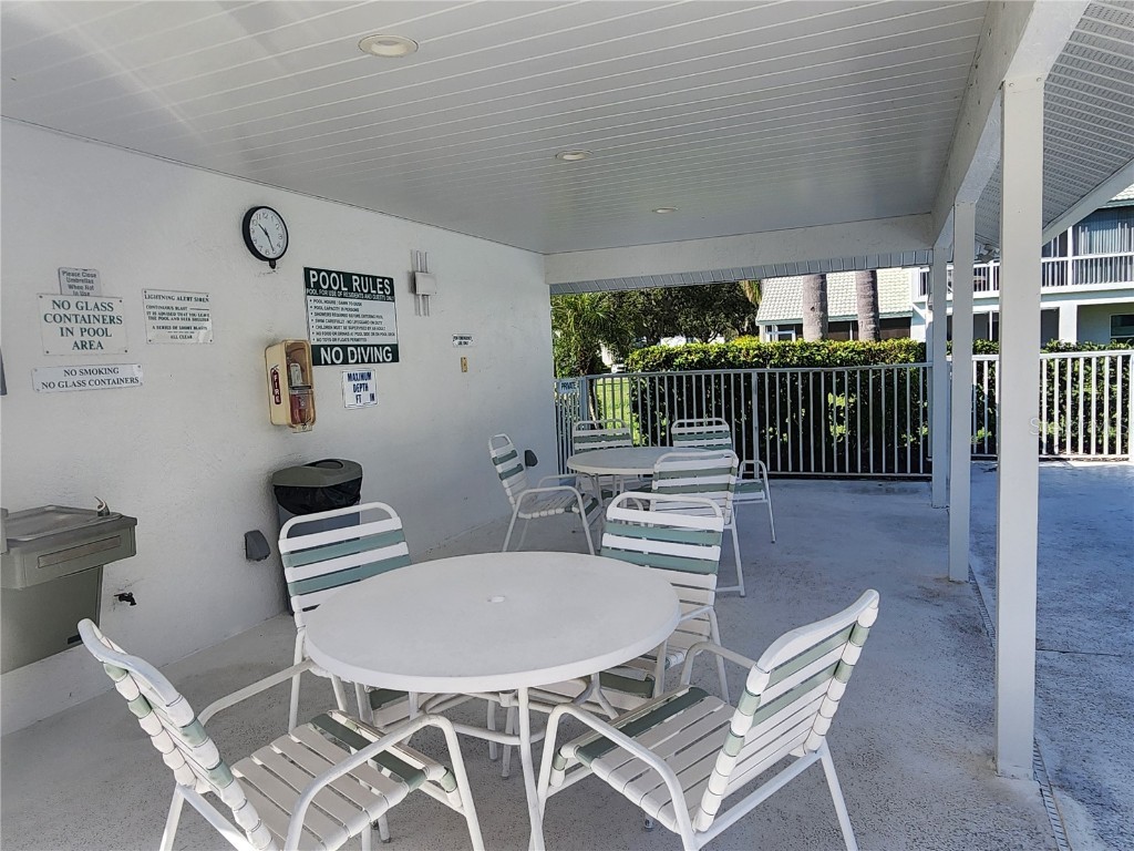 6503 Fairway Gardens Drive Bradenton FL 34203 A4673242 image34