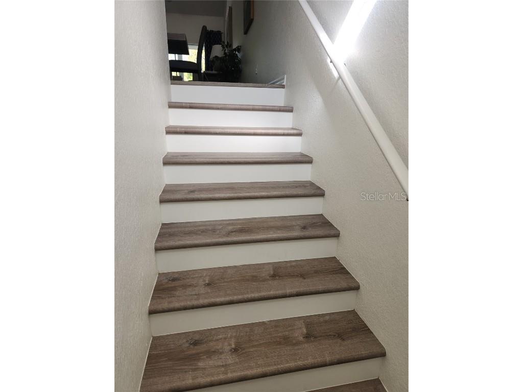 6503 Fairway Gardens Drive Bradenton FL 34203 A4673242 image4