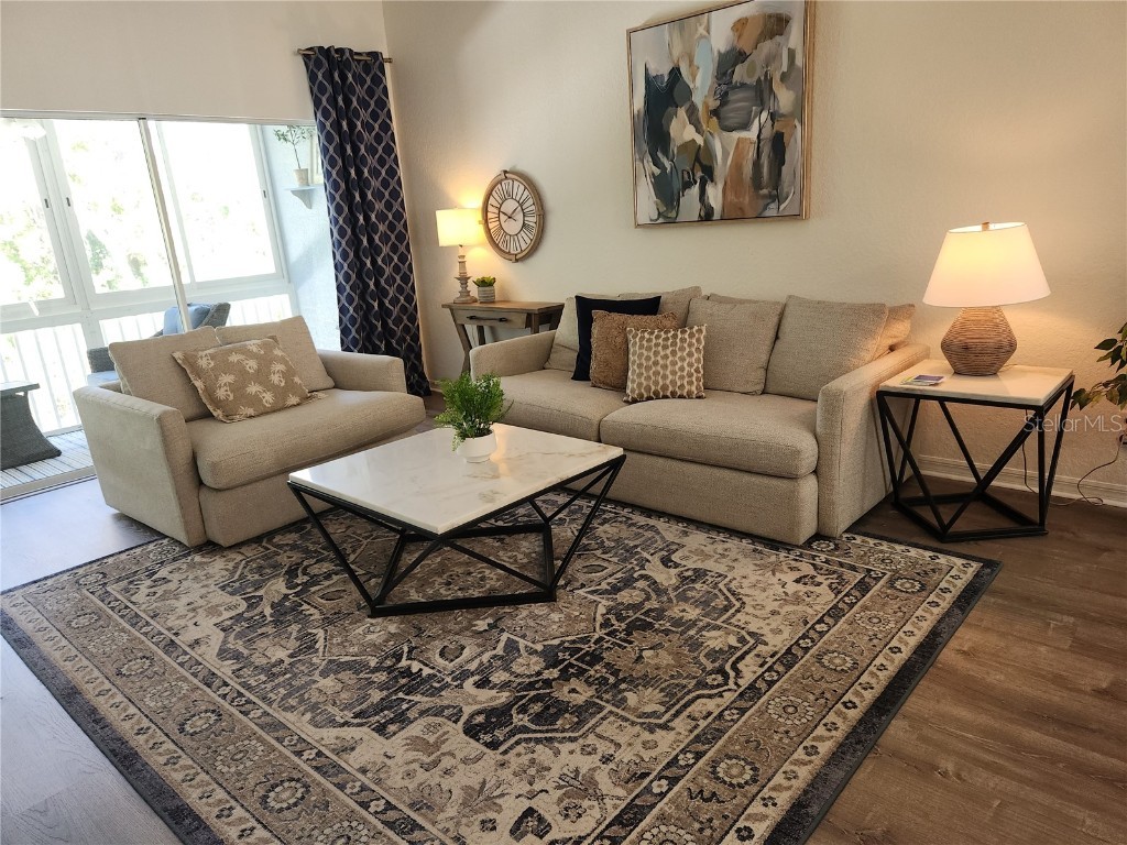 6503 Fairway Gardens Drive Bradenton FL 34203 A4673242 image5