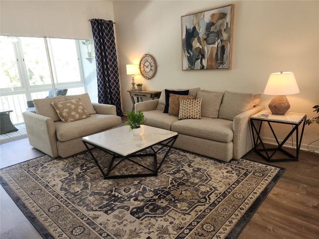 6503 Fairway Gardens Drive Bradenton FL 34203 A4673242 image6