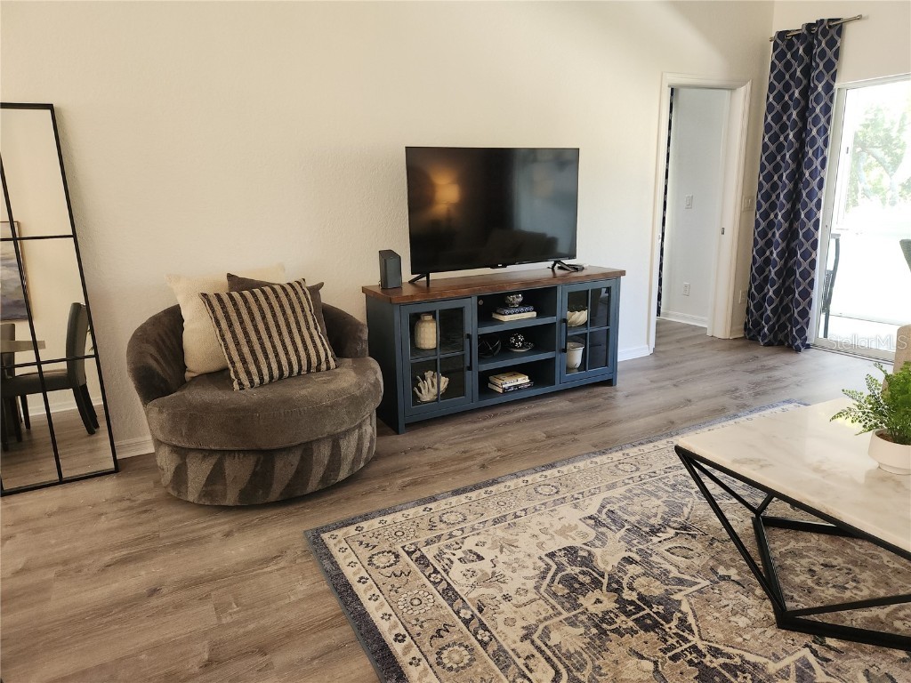 6503 Fairway Gardens Drive Bradenton FL 34203 A4673242 image7