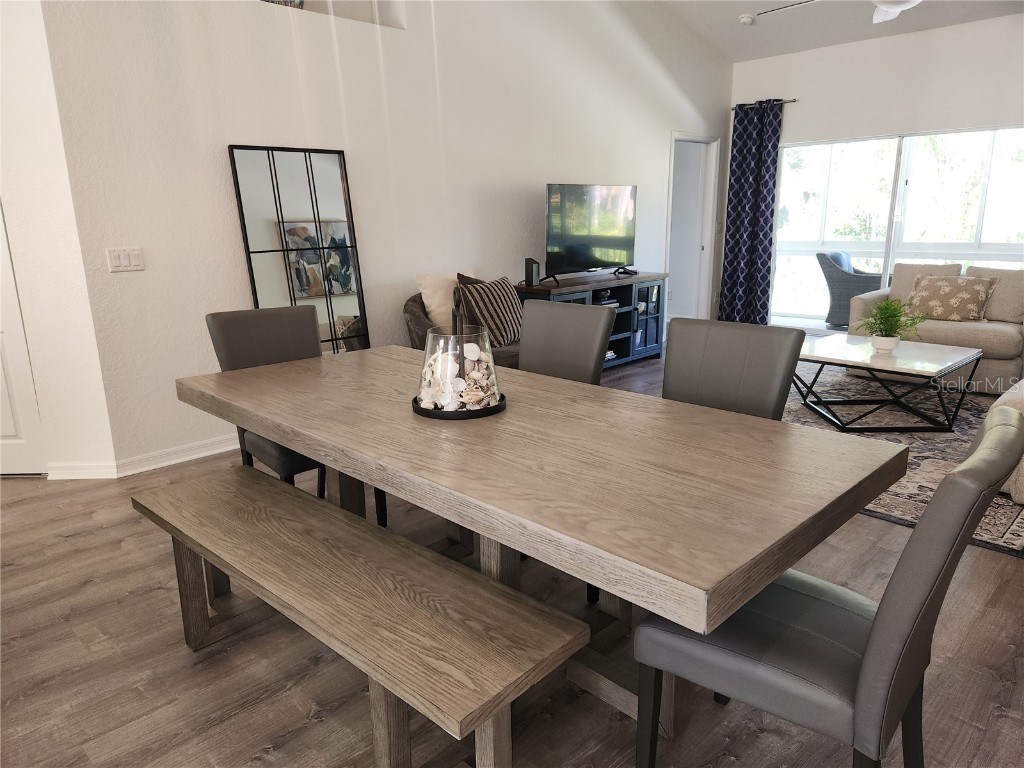 6503 Fairway Gardens Drive Bradenton FL 34203 A4673242 image8