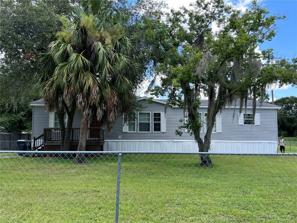 6503 Fernwood Drive Lakeland FL 33810 T3460912 image1