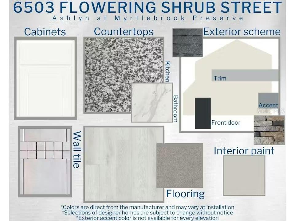 6503 Flowering Shrub Street Lakeland FL 33810 L4961476 image3