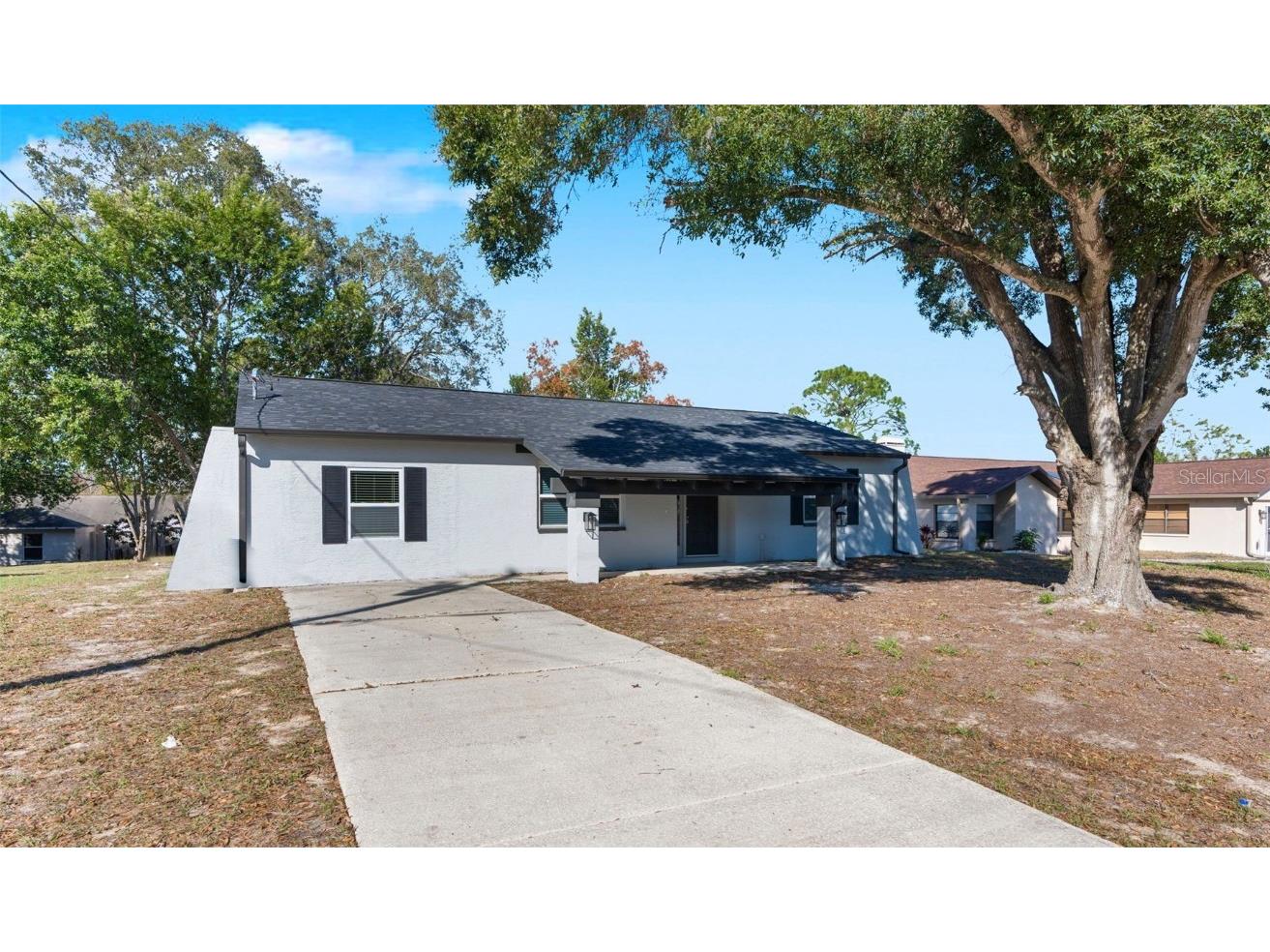 6503 Grapewood Road Spring Hill FL 34609 T3497156 image1