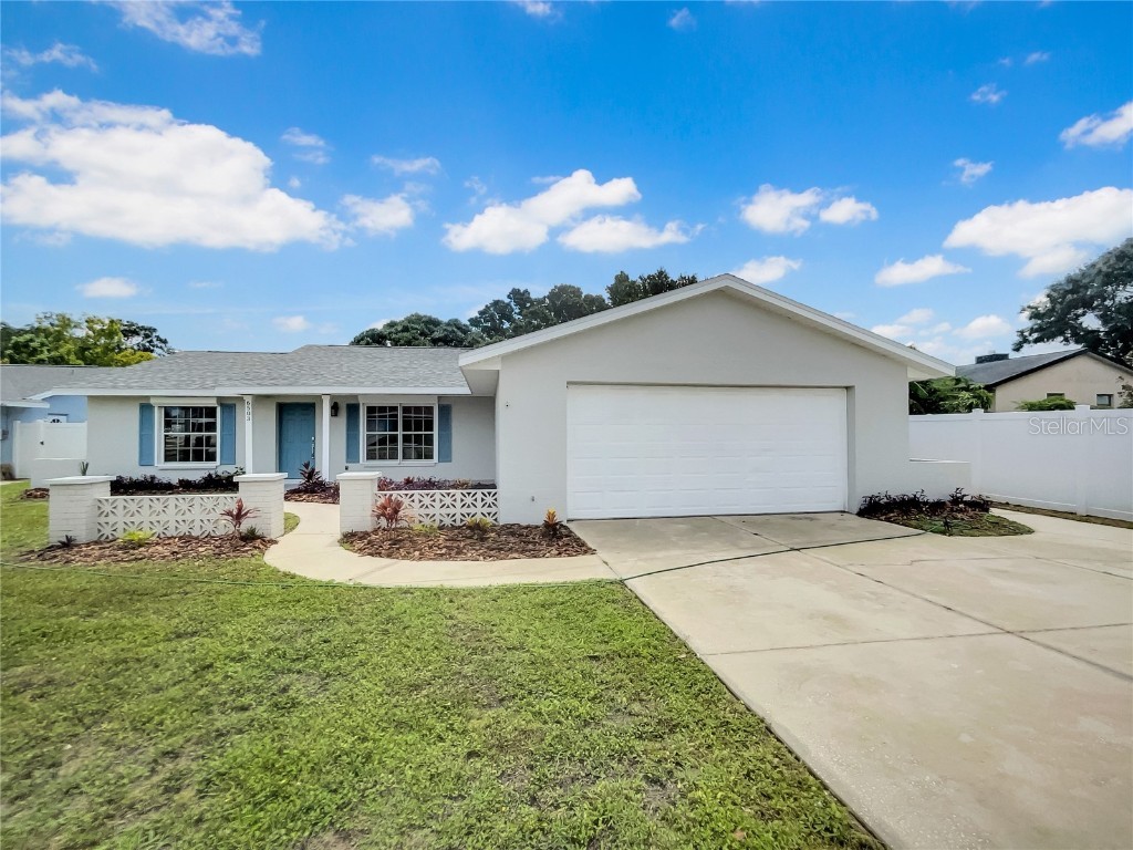 6503 Manila Palm Way Apollo Beach FL 33572 O5997746 image1