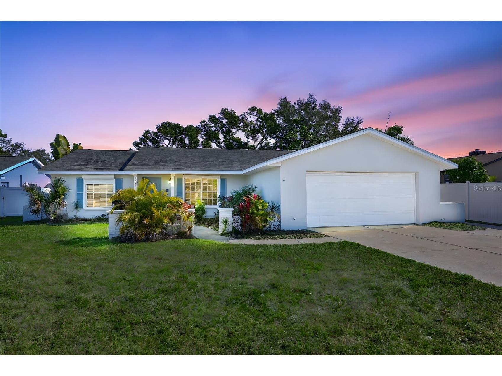 6503 Manila Palm Way Apollo Beach FL 33572 TB8464790 image1