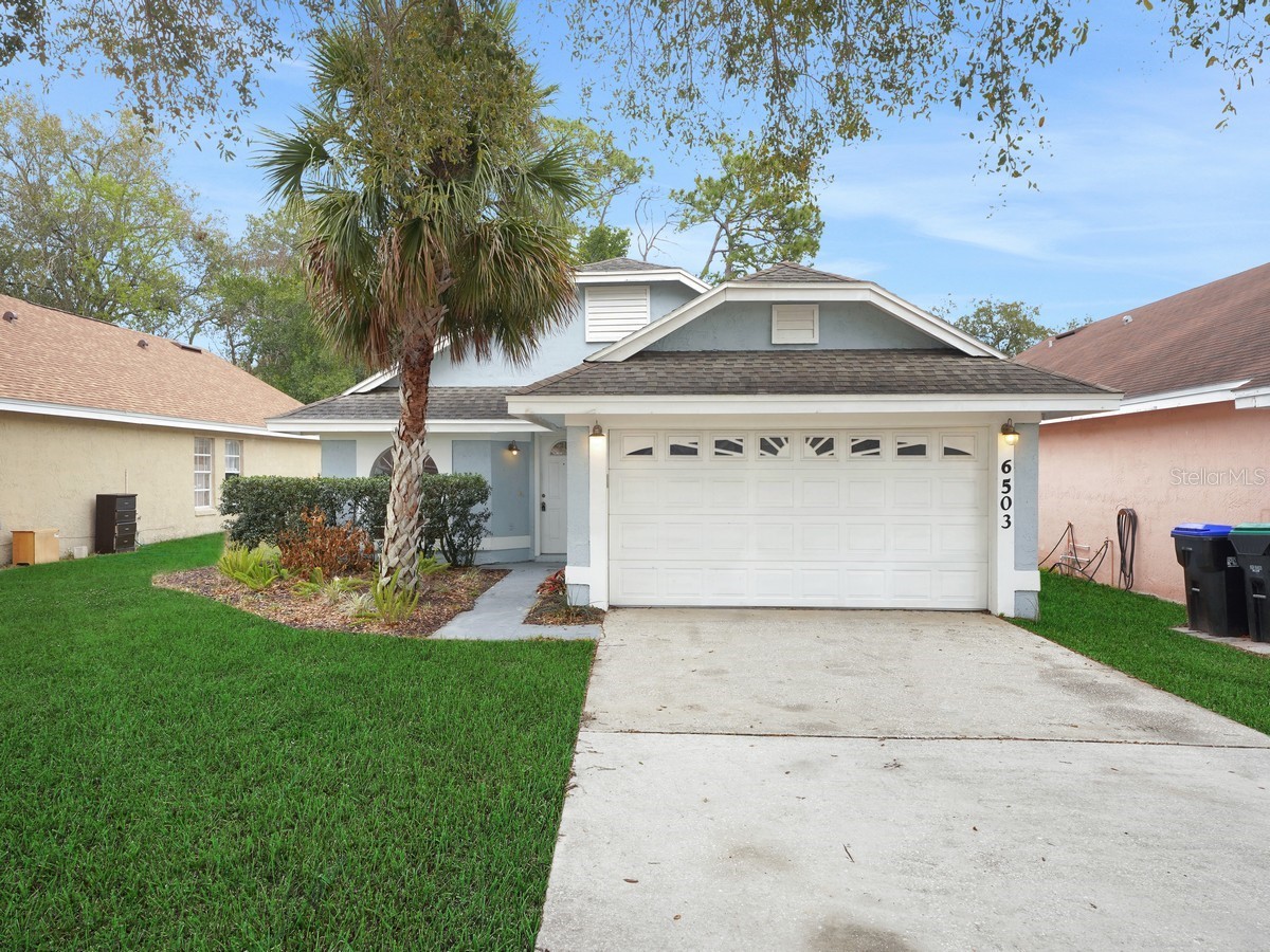 6503 Meritmoor Circle Orlando FL 32818 O6382372 image1