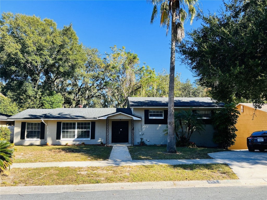 6503 Merriewood Drive Orlando FL 32818 O6154591 image1