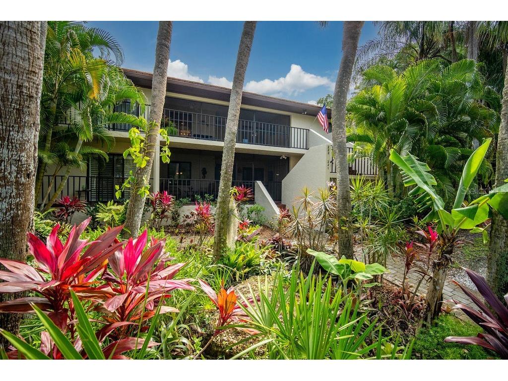 6503 Mourning Dove Drive #222 Bradenton FL 34210 A4530738 image1