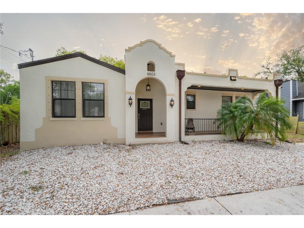 6503 N 22nd Street Tampa FL 33610 T3493672 image1