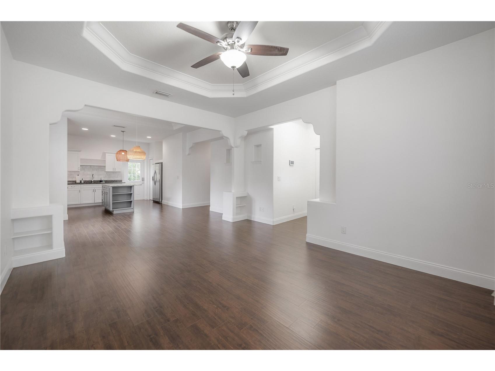 6503 N 22nd Street Tampa FL 33610 TB8460548 image10