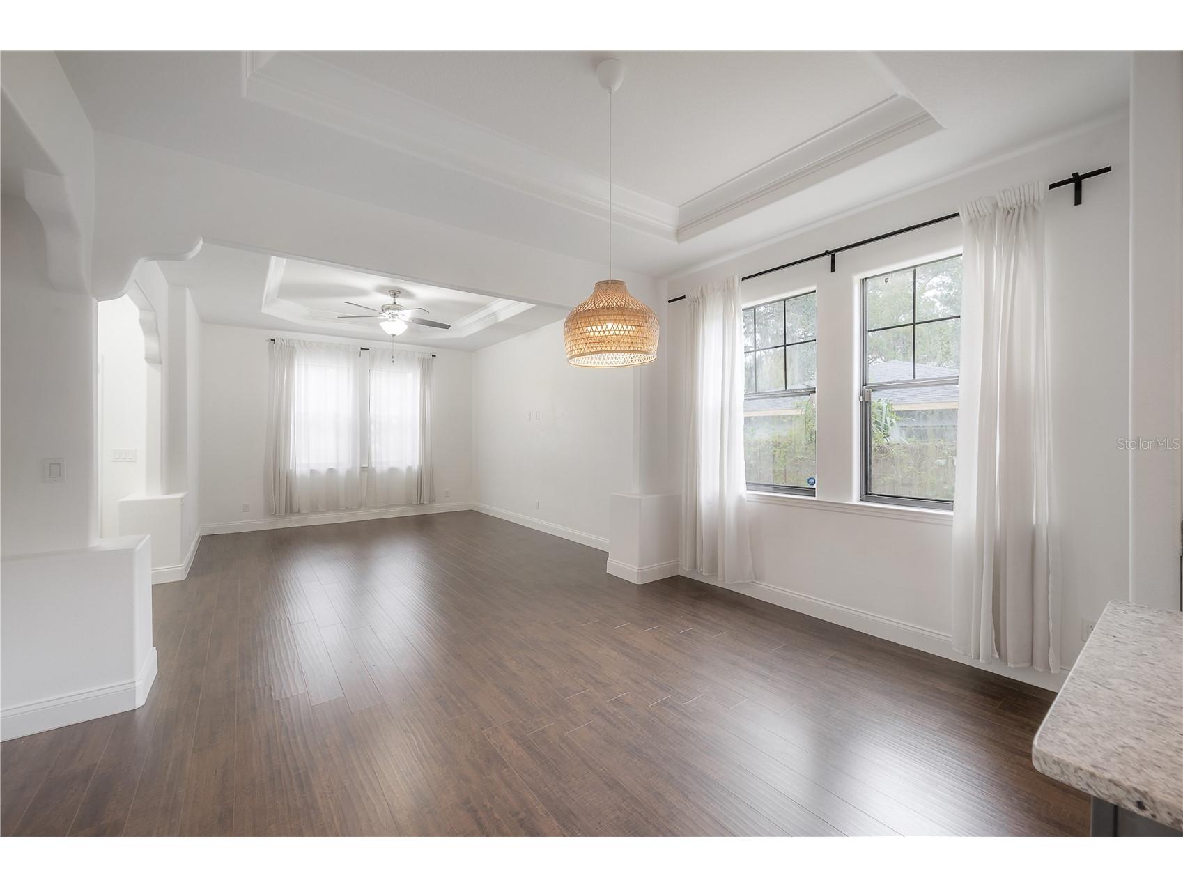 6503 N 22nd Street Tampa FL 33610 TB8460548 image11