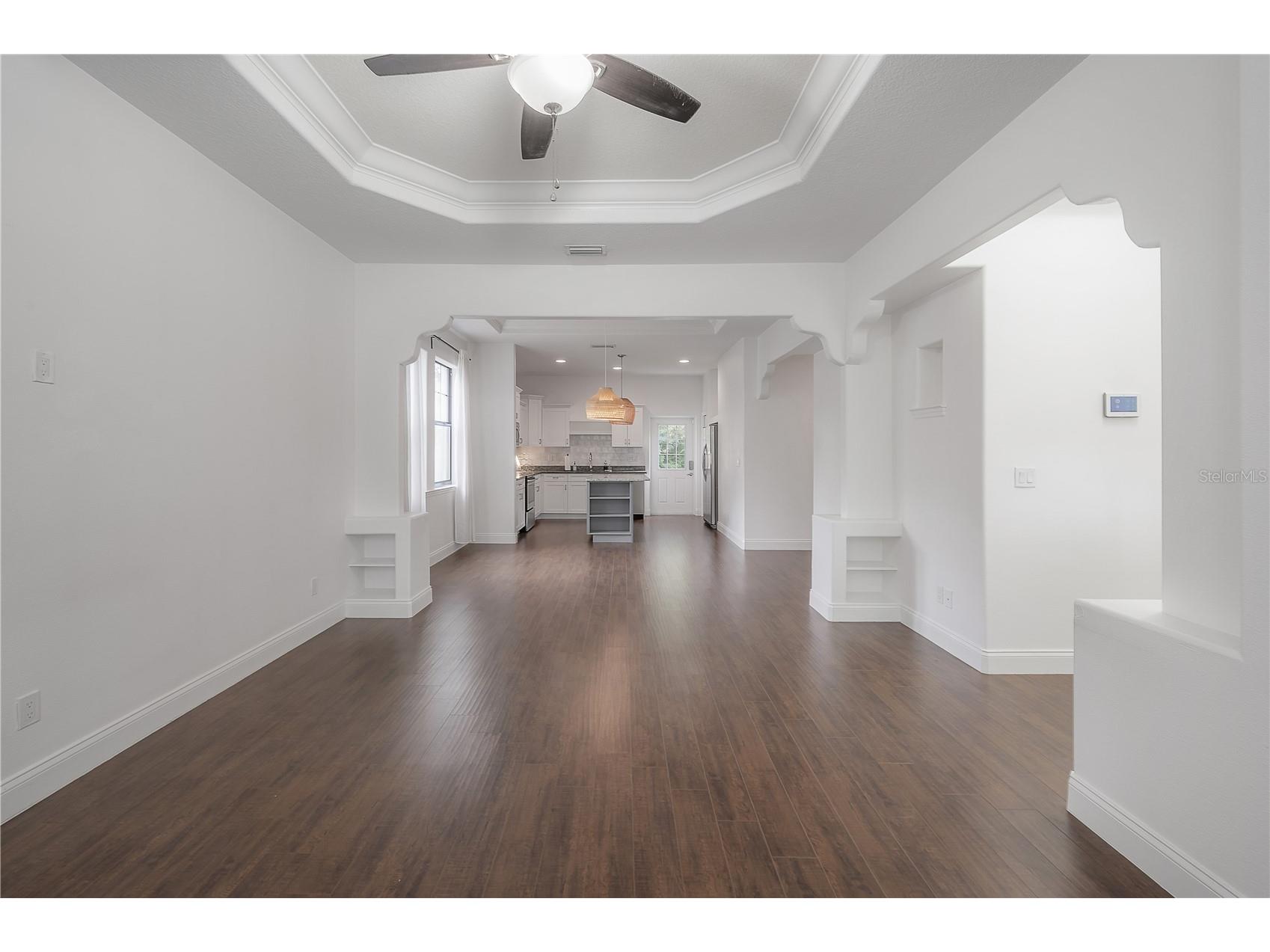 6503 N 22nd Street Tampa FL 33610 TB8460548 image12