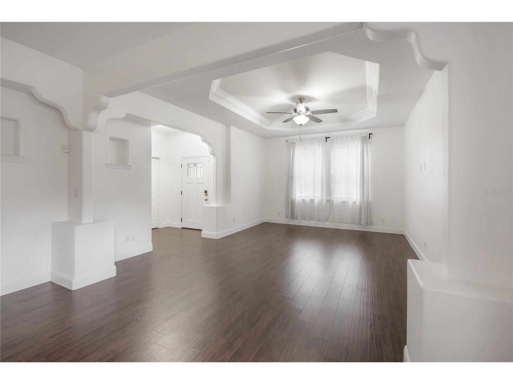 6503 N 22nd Street Tampa FL 33610 TB8460548 image13