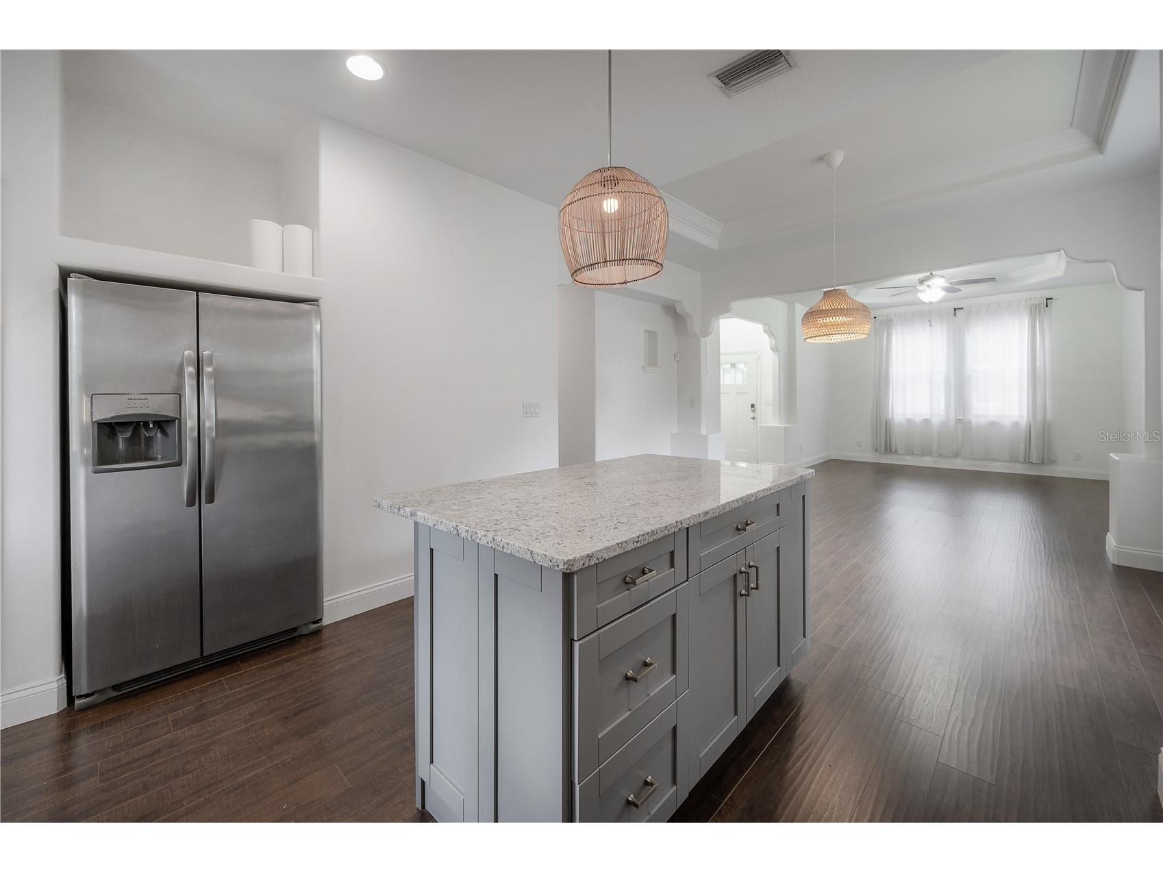 6503 N 22nd Street Tampa FL 33610 TB8460548 image14