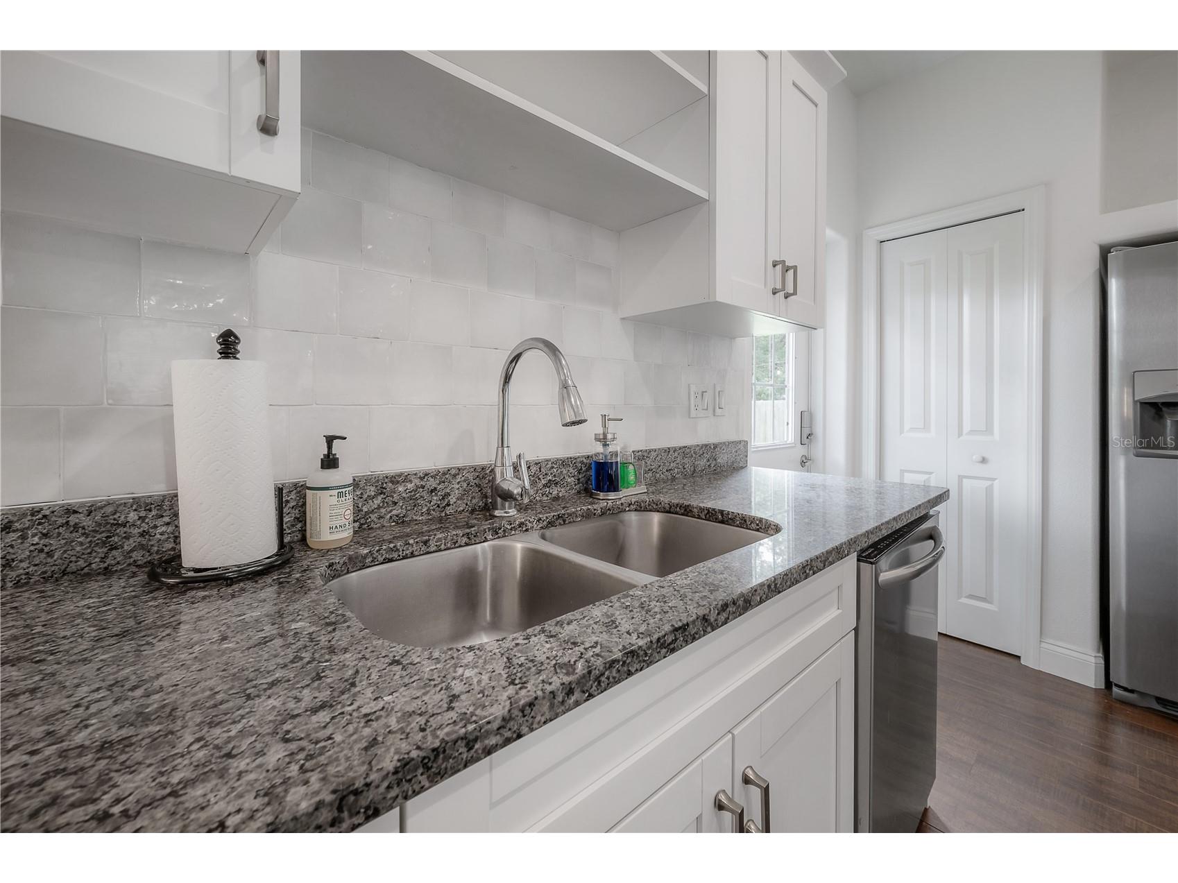 6503 N 22nd Street Tampa FL 33610 TB8460548 image15