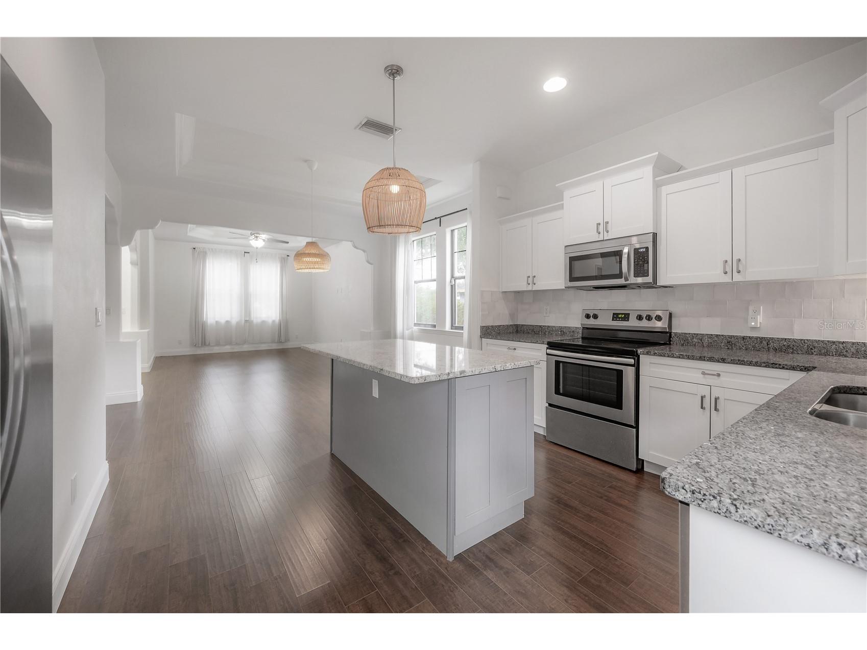 6503 N 22nd Street Tampa FL 33610 TB8460548 image16