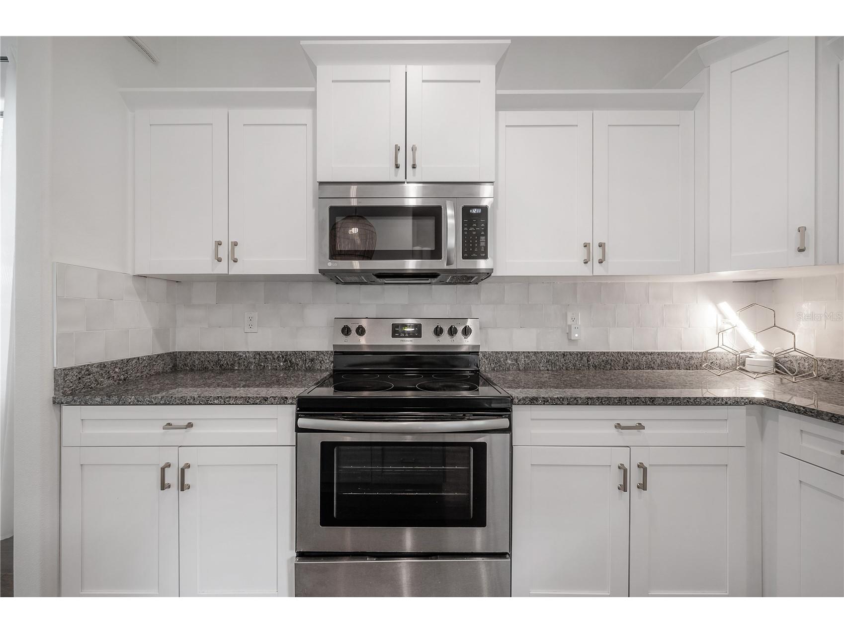 6503 N 22nd Street Tampa FL 33610 TB8460548 image17