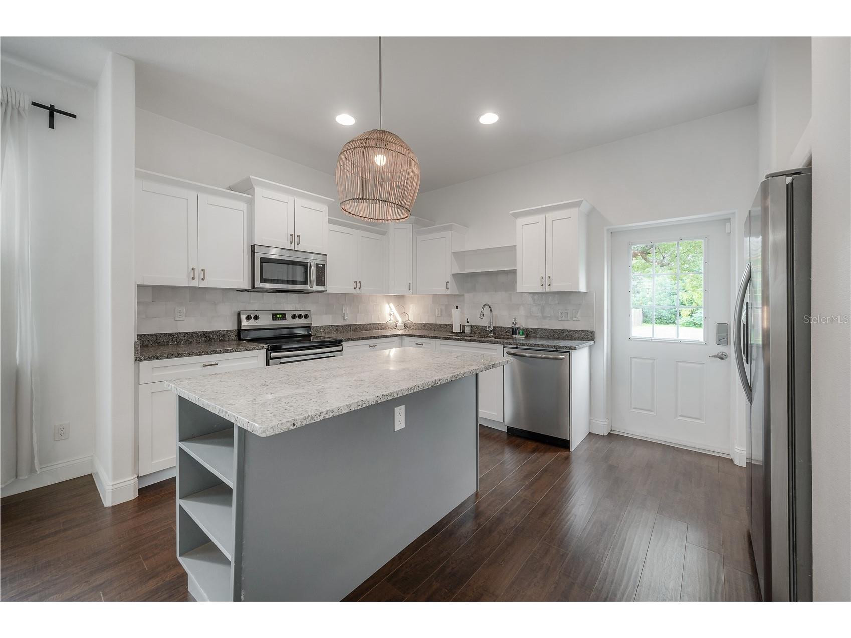 6503 N 22nd Street Tampa FL 33610 TB8460548 image18