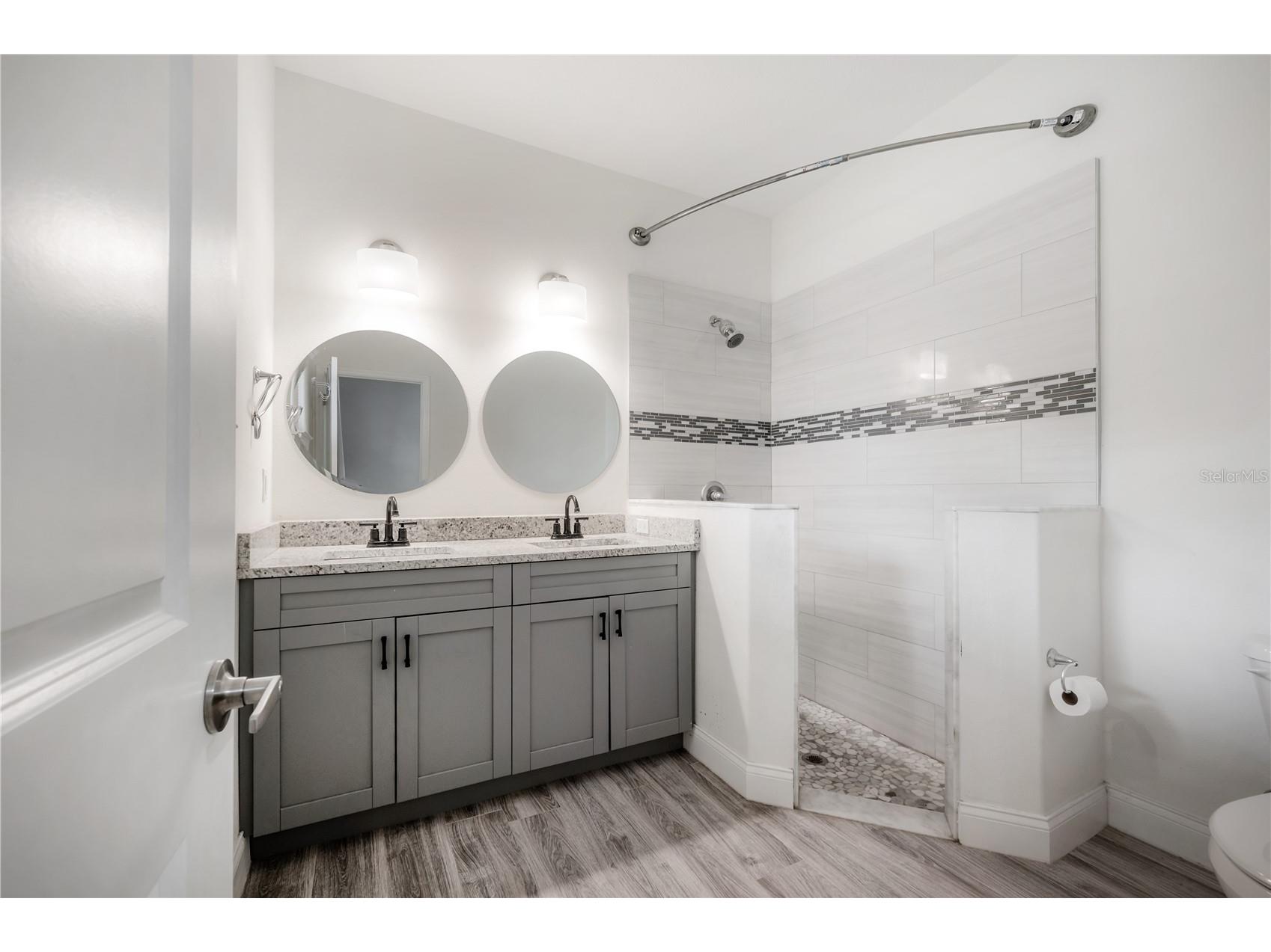 6503 N 22nd Street Tampa FL 33610 TB8460548 image19