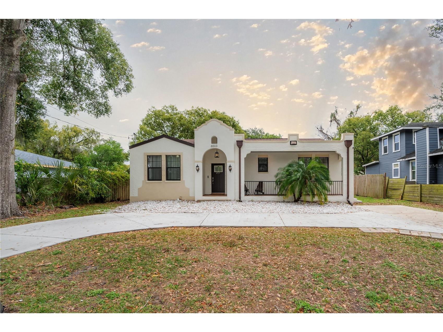 6503 N 22nd Street Tampa FL 33610 TB8460548 image2